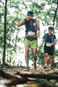 BIB: 
                            <button type="button" onclick="openModal(25812163)" class="btn btn-primary btn-sm float-right btn-popup" data-toggle="modal" data-target=".modal-high-quality">
                        <i class="fas fa-shopping-cart"></i> Add to Cart
                    </button>
                                            <button type="button" onclick="isThisMe(25812163, true)" class="btn btn-success btn-sm float-right btn-popup btn-isme hidden" data-toggle="tooltip" data-placement="bottom" title="นี่คือรูปของคุณใช่ไหม คลิกที่นี่เพื่อเอาเข้าอัลบั้ม">
                        <i class="fas fa-plus"></i> Add to album
                    </button>
                    <button type="button" onclick="isThisMe(25812163, false)" class="btn btn-warning btn-sm float-right btn-popup btn-isnotme hidden">
                        <i class="fas fa-ban"></i> Remove from album
                    </button>